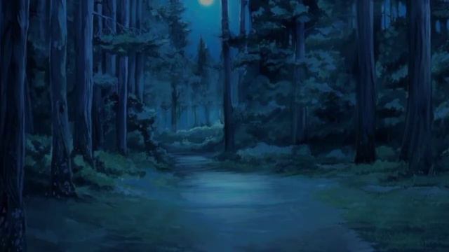 {💮meme💮} •|~|🍷тот самый персонаж🍷 |~|• ~🌸 Gacha Club 🌸~ //🌺 Кленок расикающий демонов 🌺// смотреть онлайн