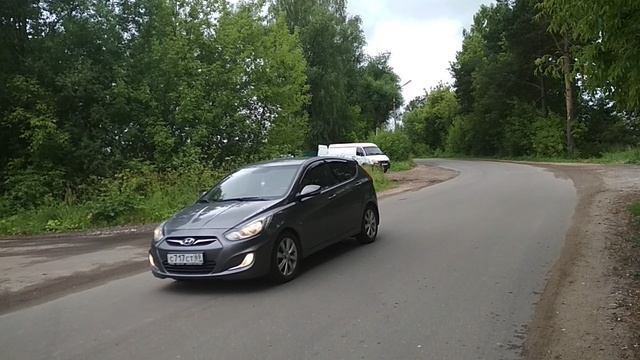 VID_20230711_162627.mp4 смотреть онлайн
