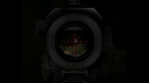 Объединенный Пак 2.2 - Дом духов