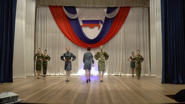 012 ЦВЕТНЫЕ СНЫ 04,11,2019 10 смотреть онлайн