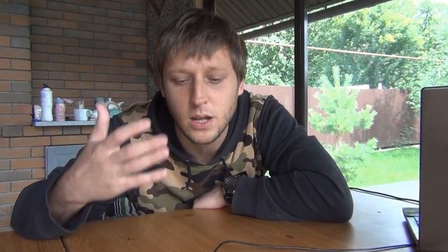 Оптовый бизнес. Ищем поставщика картофеля в твоём регионе: 3 способа. Артём Бахтин смотреть онлайн