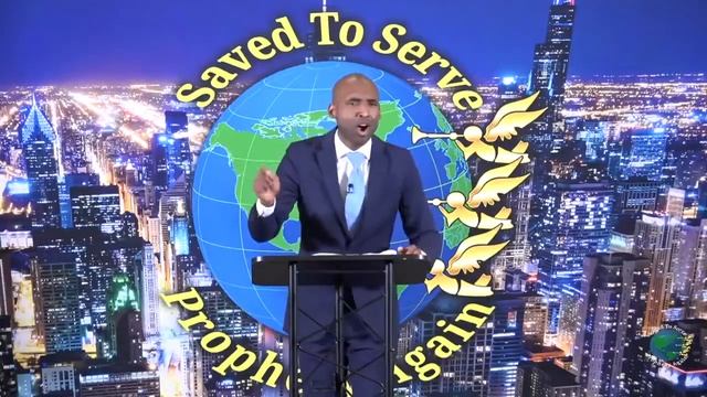 Часть 2. От чумы19 к чуме тьмы. Впереди великая тьма. Выстоите ли вы в это время? смотреть онлайн