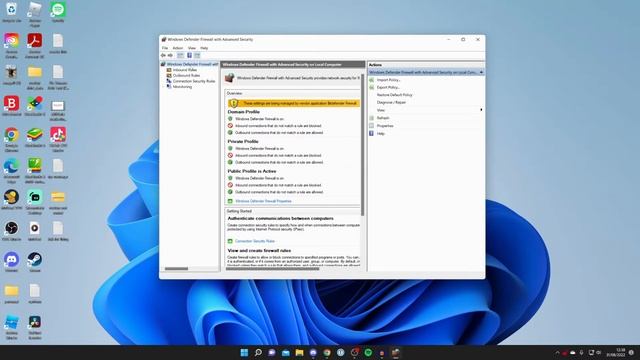 How To Fix High Ping In Roblox (Best Methods) | Lower Ping In Roblox смотреть онлайн