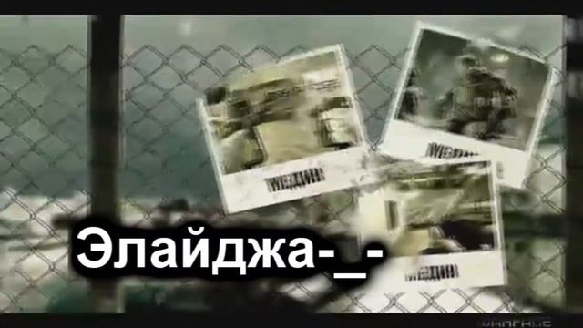 Обнуляй смотреть онлайн