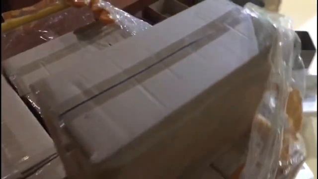 Бизнес при короновирусе и карантине в Китае смотреть онлайн