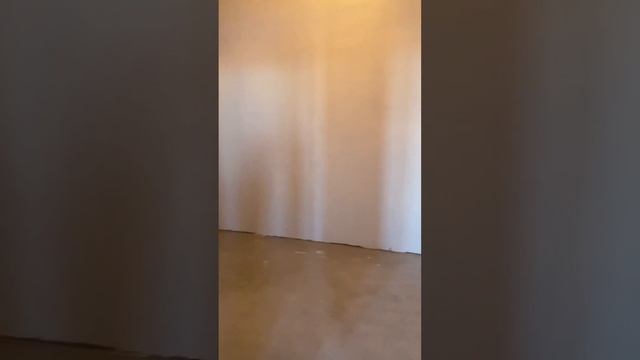 Квартира 65,7 м2 смотреть онлайн