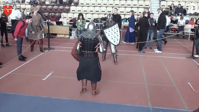Доблесть и Честь 2017 Щит Меч Отборы Женщины 125Бой Толорая vs Мещерякова смотреть онлайн