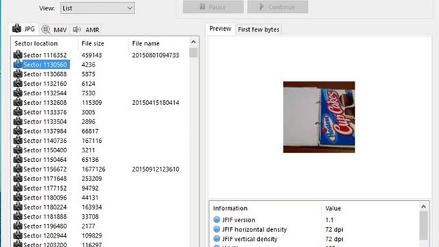 Diskdigger Pro 1 7 Full Version with keygen смотреть онлайн