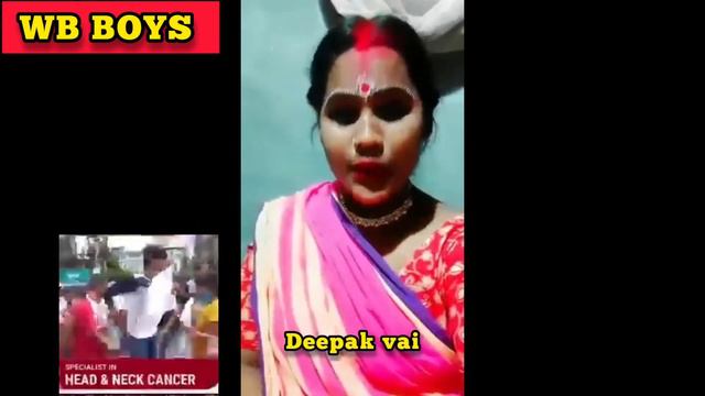 umbrella didi🤣🤣🤣😅🤣😂😂# umbrella didi# Mansinamanvana смотреть онлайн