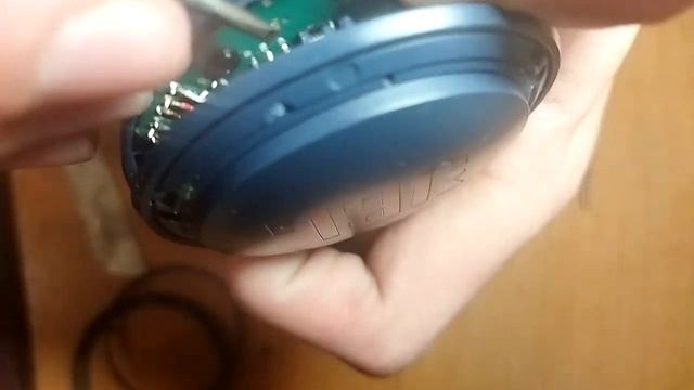 Как полностью отключить датчик касания на наушниках jbl//How to disable touch sensor on jbl headset смотреть онлайн