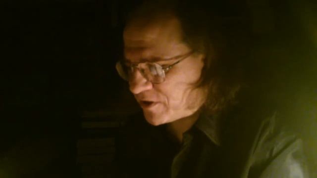 СЕРЫЙ АВТОМОБИЛЬ (часть 1) смотреть онлайн