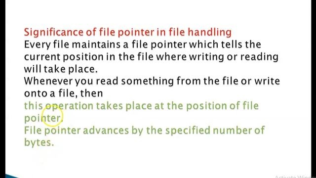 LECTURE VIDEO CLASS XII(12/10/2020) смотреть онлайн