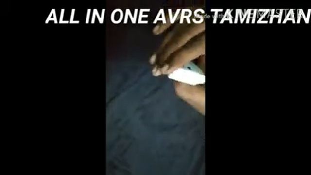 Invisible mind reading card trick revealed by avrs смотреть онлайн
