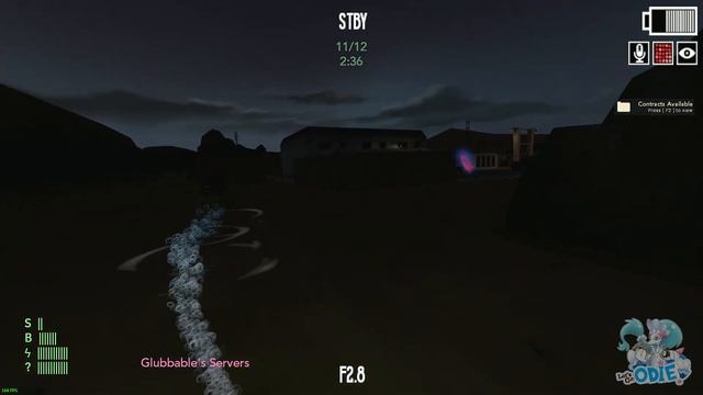 Slender Fortress | April Fools 2019 - Montage смотреть онлайн