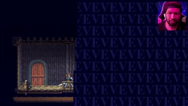 Vernal Edge Review / First Impression (Playstation 5) смотреть онлайн