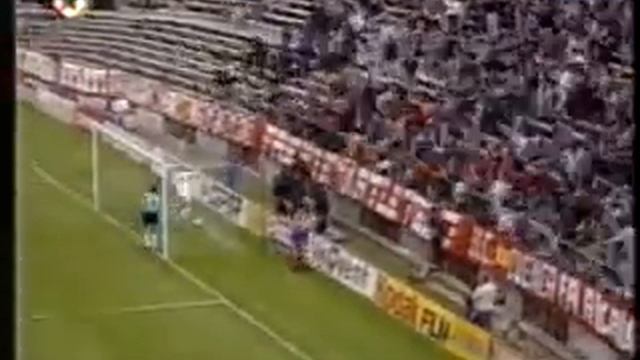 TEMP 91-92 Jornada 38. 2-0 Manolo (Atletico-Albacete).wmv смотреть онлайн