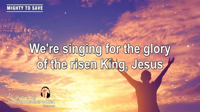 Morning Worship Songs Before You Start New Day 🙏 Top 50 Praise And Worship Songs Collection