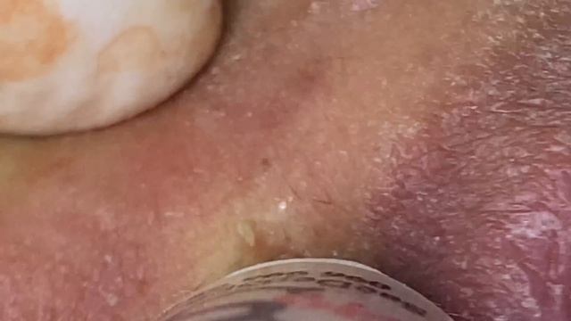 Relax Every Day With Sac Dep Spa #0404 смотреть онлайн