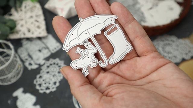 32 набора ножей с Aliexpress/ Очень много ножей/ Скрапбукинг смотреть онлайн