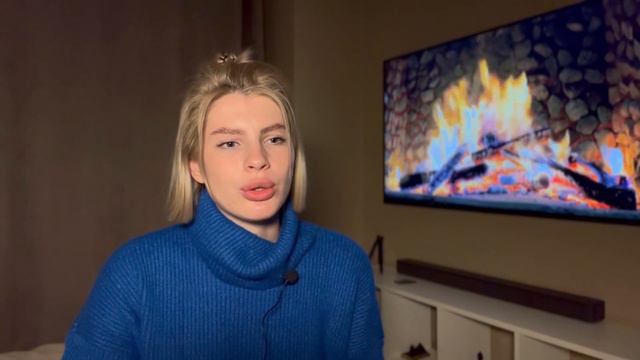 СИНДРОМ ОТЛОЖЕННОЙ ЖИЗНИ смотреть онлайн