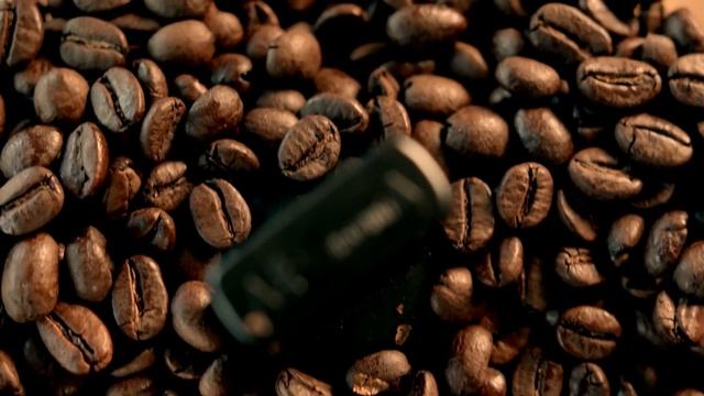 ETA Kaffeemühle Experto aus Metall, konische Mahlsteine, 16 Mahlgradstufen, 400 g, Time-Schalter смотреть онлайн