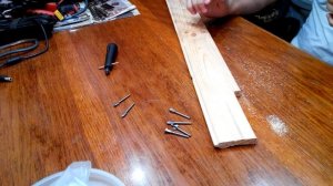 Фрезы на гравер для фигурной обработки дерева