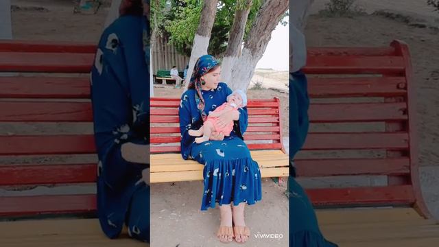 Бизнес с ребёнком на руках👩👧 смотреть онлайн