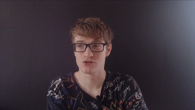 Вопрос цены за работу психолога, психотерапевта, коуча // Стоимость личной работы с психологом