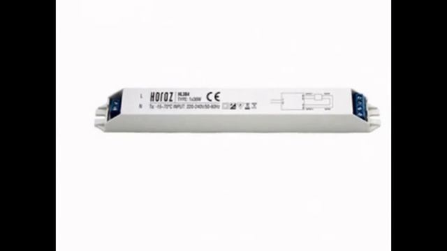 Недорого Horoz electric Hl384 