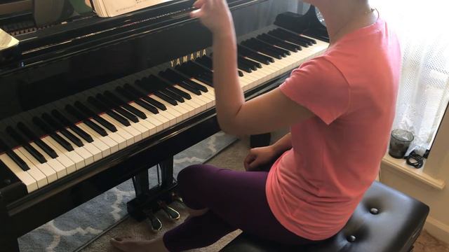 Blues scale смотреть онлайн