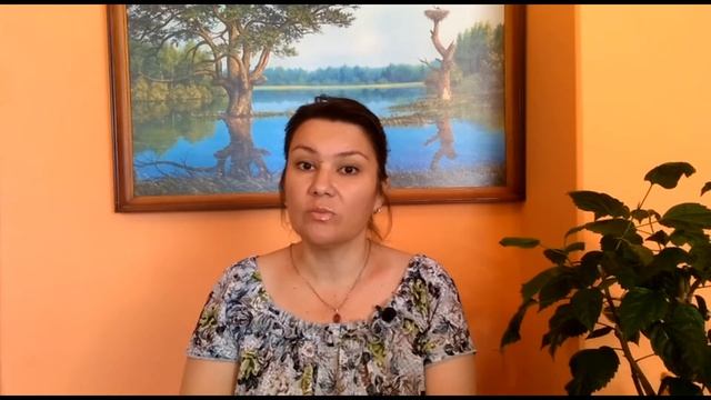 Ирина Медникова "Льется радость моя стихами" смотреть онлайн