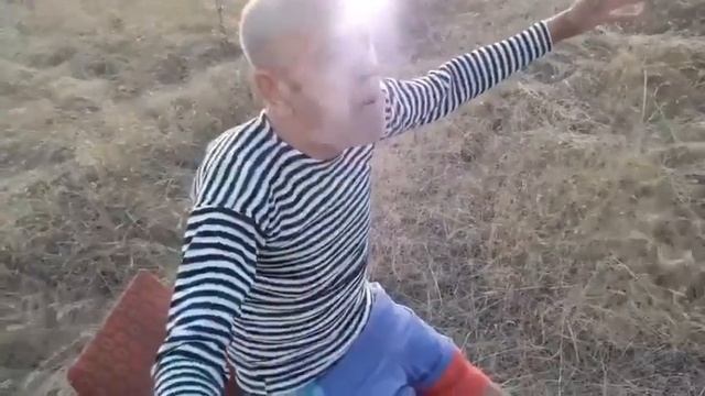 Хороший анекдот смотреть онлайн