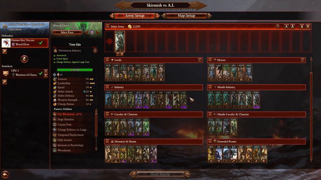 How to Play: Kite Factions смотреть онлайн