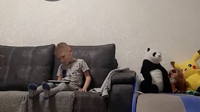 Мастерство в Деле