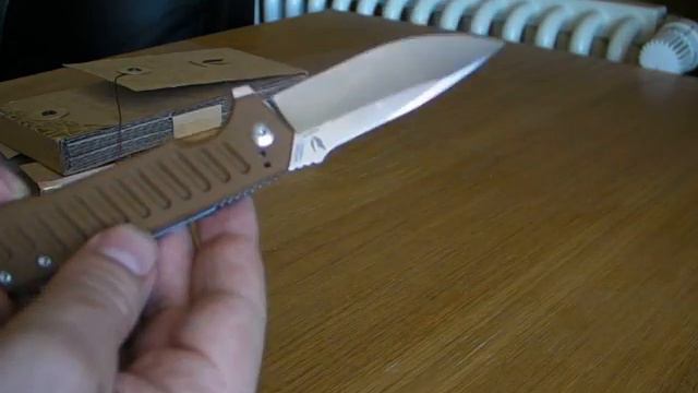 Пожалуй лучший резачок из Китая Tangram tg3008A2 смотреть онлайн