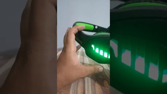 GAMING HEADPHONE UNDER 1000 COSMIC BYTE GS430 ? REVIEW AND FEATURES ?? смотреть онлайн