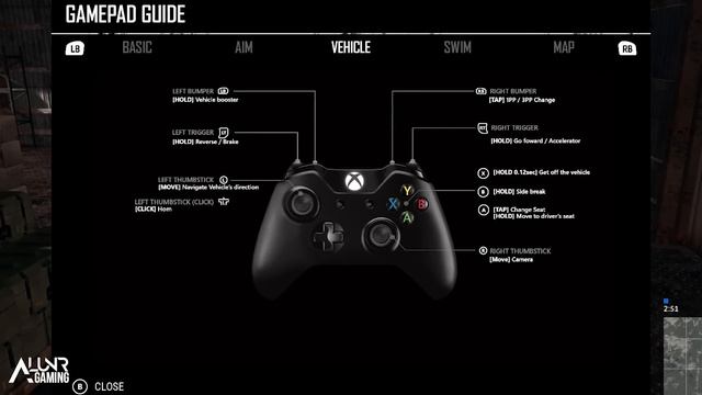 PUBG Xbox: GAME CONTROLS REVEALED! Possible Early Release Date & More! смотреть онлайн