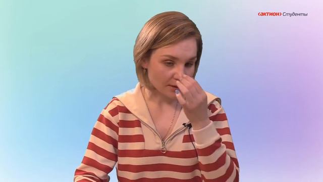 Первый рабочий день в охране труда как презентовать себя и быстро влиться в колл смотреть онлайн