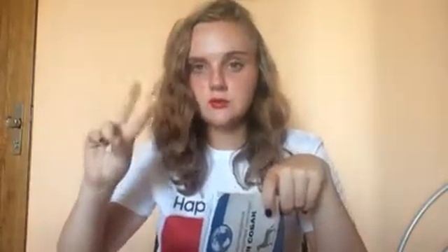 Вещи первой необходимости в длительной поездке с собакой. ? смотреть онлайн
