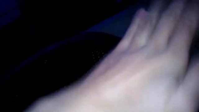 Саб в полку ланоса (результат)