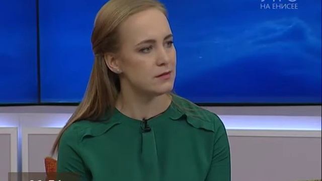 Советует нотариус. Нюансы электронного документооборота смотреть онлайн