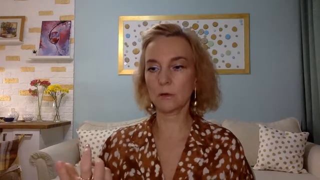 Главный секрет женских инициаций. Как ускорить процесс? смотреть онлайн