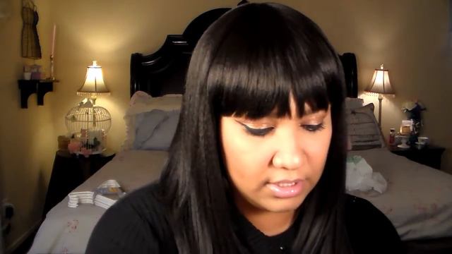 Dollar Tree Haul смотреть онлайн