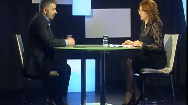 Под Лупа 06.02.2014 смотреть онлайн