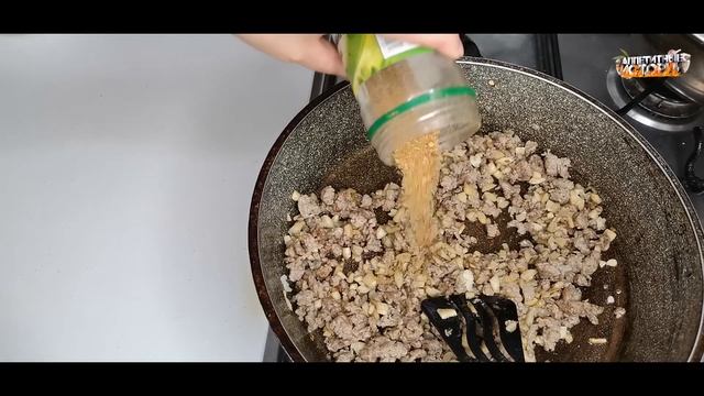 Йога для Гибкости и Силы