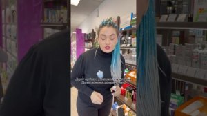 Корейский тонер для лица. Что это? Как пользоваться и зачем нужен?