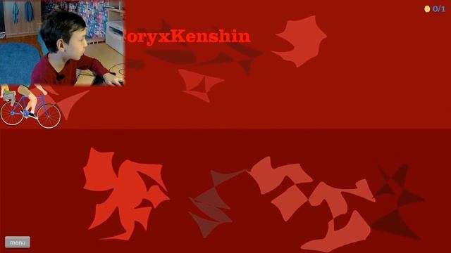 I RedCancerShow I - l Happy Wheels № 6 l - Китайский Компьютер! смотреть онлайн