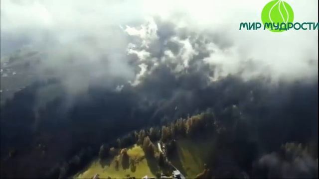 Внутренний голос любви Генри Нувен и НикОшо аудиокнига смотреть онлайн