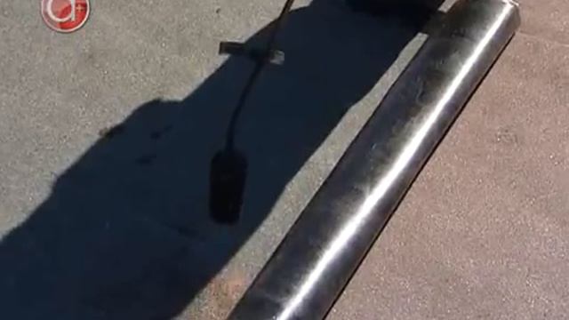 Кровельщик смотреть онлайн