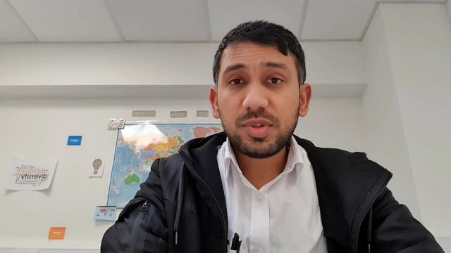Dua Zehra Case New Update | Case Jae Bhar Main Dirty Battle Started Among Youtubers Over Zaheer Cas смотреть онлайн